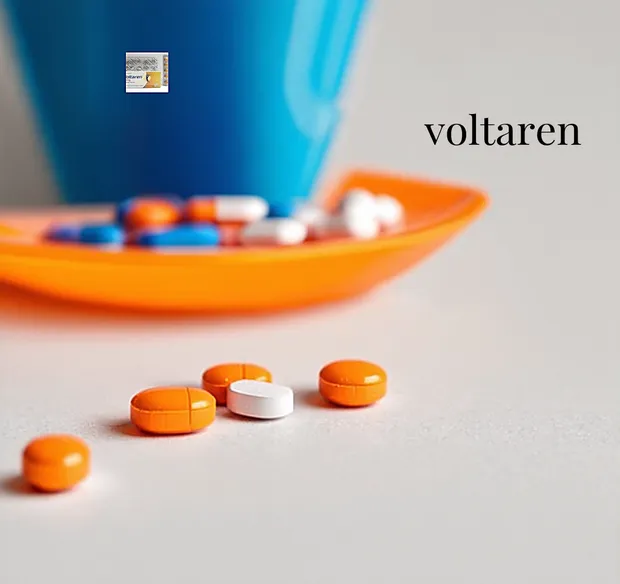 Achat voltaren emulgel